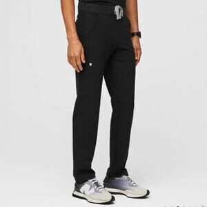 Figs NWT Axim 2.0 Cargo Pants Men's XL Scrubs - T2001